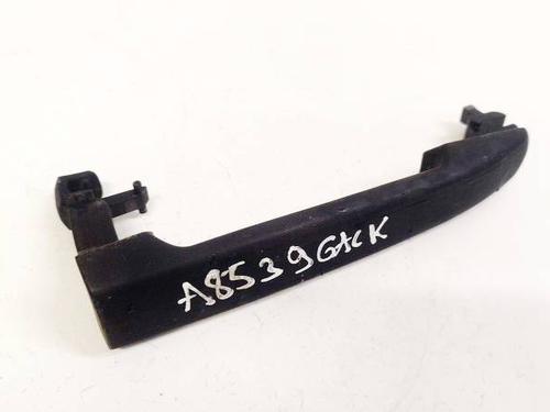rear-left-exterior-door-handle-mercedes-benz-e-class-w210-1995-1996-1997-1998-1999-2000-2001-2002-2003-35177549 main image