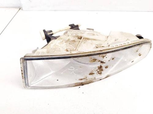 Used Left front fog light Left front fog light 36822835 36822835