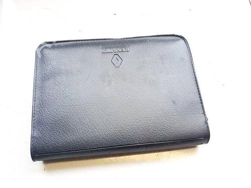 Used Other Other 35068636 35068636