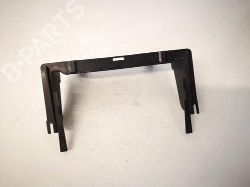 Used Support Support LEXUS RX (MCU15) 300 AWD (MCU15) (201 hp) 32952035 32952035