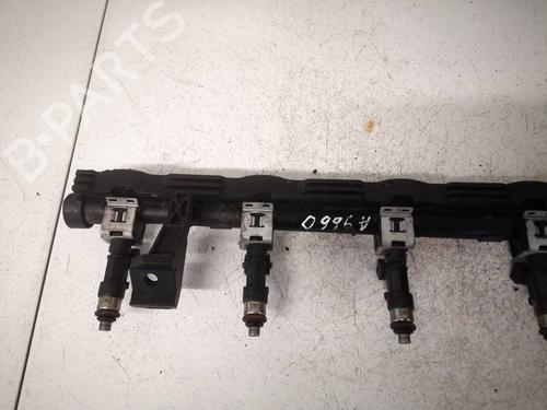 Injection rail FORD FIESTA VI (CB1, CCN) 1.25 | BP38791271M98 - Image 2