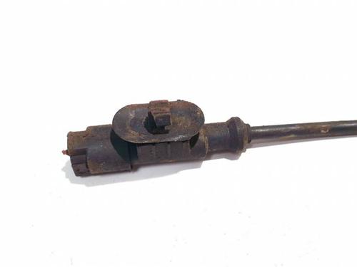 Electronic module OPEL CORSA D (S07) 1.2 (L08, L68) | BP35280432M83 - Image 3