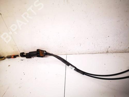 Used Cable Cable 38576829 38576829