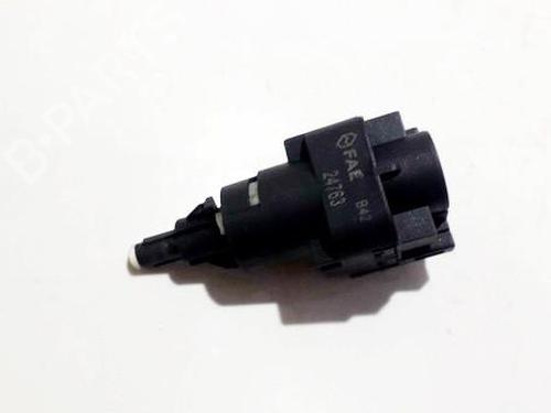 Used Electronic module Electronic module SKODA FABIA I (6Y2) 1.9 TDI (100 hp) 35869676 35869676