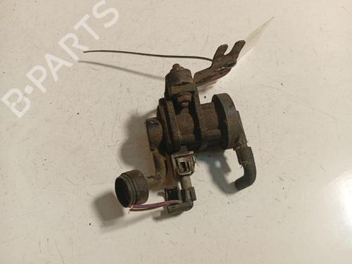 Used Electronic module Electronic module OPEL ZAFIRA A MPV (T98) 2.0 DI 16V (F75) (82 hp) 34780739 34780739