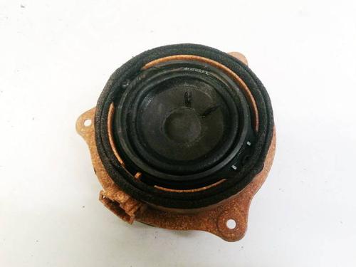 speaker-audi-a6-c6-4f2-2004-2005-2006-2007-2008-2009-2010-2011-32927644 main image