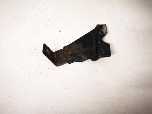 Used Other Other VW NEW BEETLE (9C1, 1C1) 1.9 TDI (90 hp) 33094128 33094128