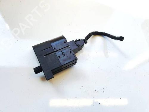 Switch AUDI A4 B6 (8E2) 1.9 TDI | BP35021108I30 - Image 2