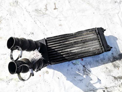 Used Intercooler Intercooler 35384580 35384580