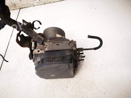 Used ABS pump ABS pump 38079004 38079004