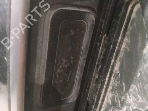 Used Switch Switch 34802412 34802412