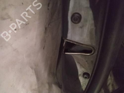 Used Front right lock Front right lock 35280008 35280008