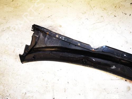Scuttle panel NISSAN ALMERA II Hatchback (N16) 2.2 Di | BP35545603C110 - Image 3