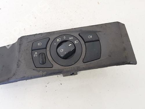 Used Switch Switch OPEL INSIGNIA A (G09) 1.8 (68) (140 hp) 35507227 35507227