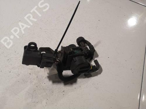 Electronic module OPEL SIGNUM Hatchback (Z03) 2.0 DTI (F48) | BP37084941M83 - Image 2