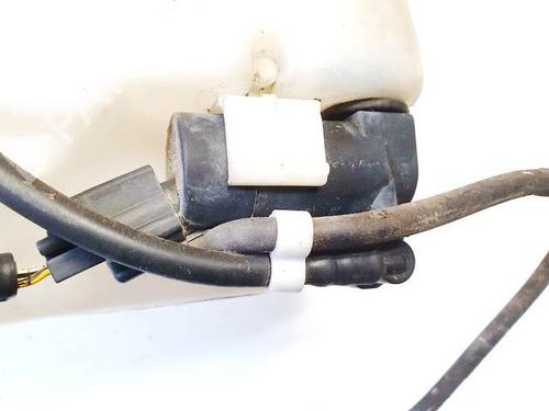 washer-pump-volvo-v50-545-2003-2004-2005-2006-2007-2008-2009-2010-2011-2012-34980050 main image