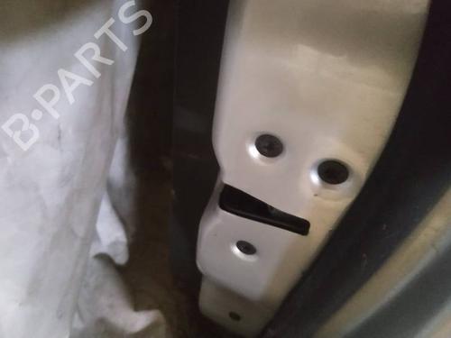 Used Front right lock Front right lock FORD FOCUS C-MAX (DM2) 1.8 TDCi (115 hp) 35319746 35319746