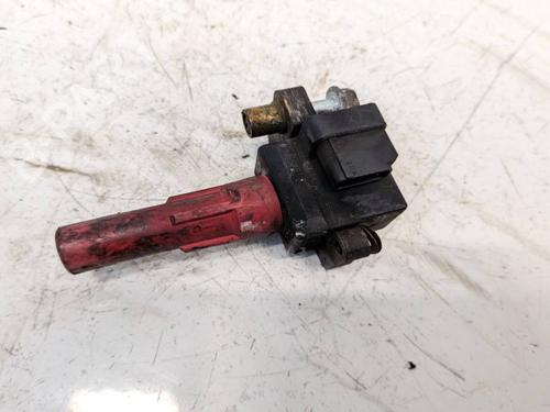 Ignition coil SUBARU TRIBECA (B9) 3.0 (WXE) | BP38494532M94 - Image 3