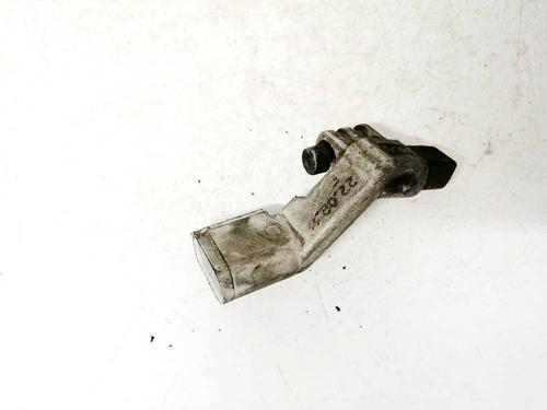 Used Electronic sensor Electronic sensor 35097678 35097678