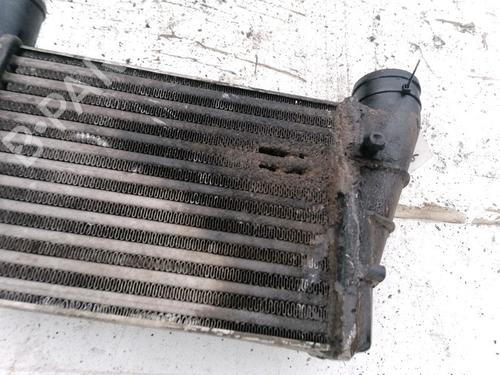 Intercooler AUDI A4 B5 (8D2) 1.9 TDI | BP35574048M30 - Image 2