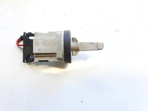 Used Electronic module Electronic module AUDI A3 (8P1) 2.0 TDI 16V (140 hp) 34753845 34753845