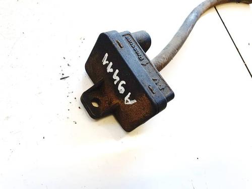 Electronic module SUZUKI GRAND VITARA II (JT, TE, TD) 2.0 All-wheel Drive (TD54V, JB420) | BP35203536M83 - Image 3