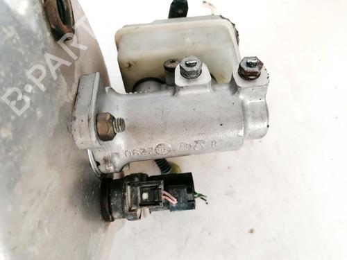 Used Brake master cylinder Brake master cylinder MERCEDES-BENZ A-CLASS (W168) A 140 (168.031, 168.131) (82 hp) 35540172 35540172