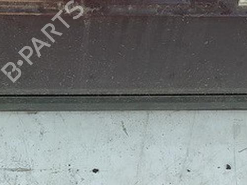 BP35580545C142 main image