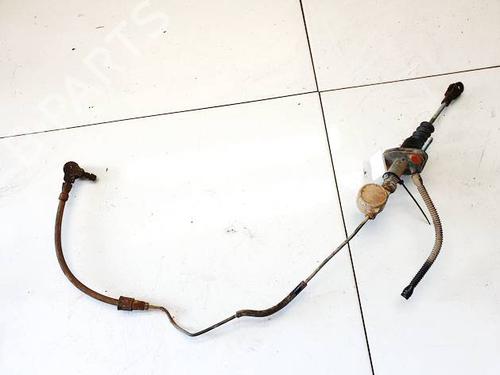 Used Clutch slave cylinder Clutch slave cylinder 34972791 34972791