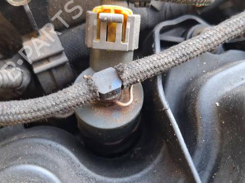 Injector OPEL ASTRA H (A04) 1.9 CDTI (L48) | BP34973799M100 - Image 2