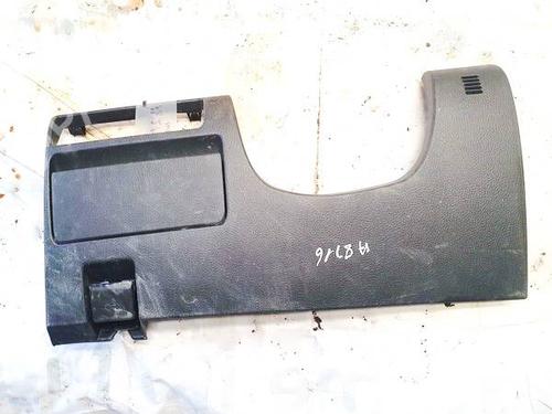 Used Other Other MAZDA 6 Hatchback (GG) 2.0 DI (GG14) (136 hp) 35357604 35357604