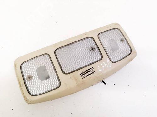 interior-roof-light-fiat-croma-194_-2005-2006-2007-2008-2009-2010-2011-35362287 main image