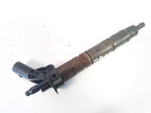 Injector MERCEDES-BENZ GL-CLASS (X164) GL 320 CDI 4-matic | BP35363713M100 - Image 2