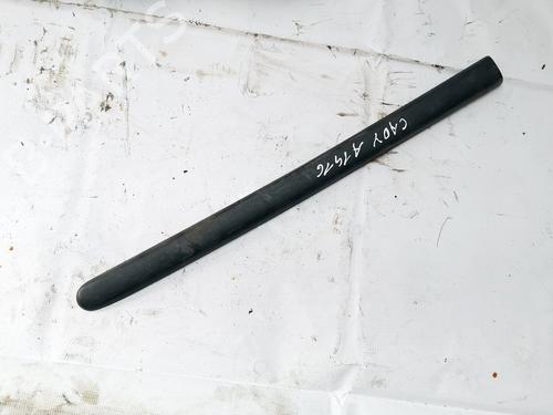 rubber-door-seal-vw-caddy-ii-mpv-9k9b-1995-1996-1997-1998-1999-2000-2001-2002-2003-2004-35622868 main image