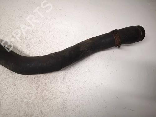 Pipe AUDI A3 (8P1) 2.0 FSI | BP40164431M125 - Image 3