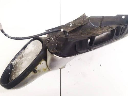 Used Left mirror Left mirror 35173951 35173951