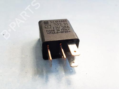 other-opel-zafira-a-mpv-t98-1999-2000-2001-2002-2003-2004-2005-2006-33105106 main image