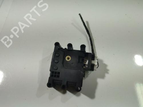 Used Electronic module MAZDA 3 (BK) 1.6 DI Turbo (109 hp) 32536645