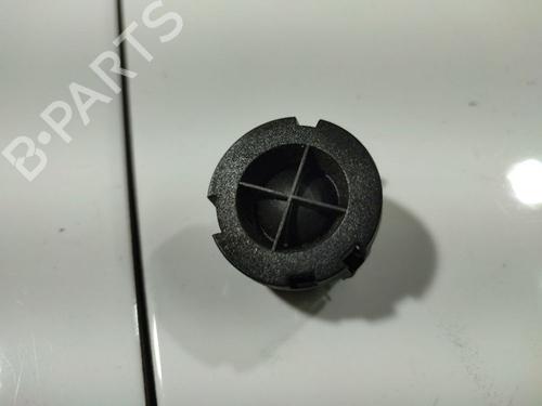 speaker-opel-astra-h-a04-2004-2005-2006-2007-2008-2009-2010-2011-2012-2013-2014-32556611 main image