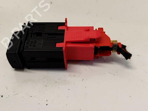 Switch SEAT LEON (1P1) 1.9 TDI | BP36960321I30 - Image 2