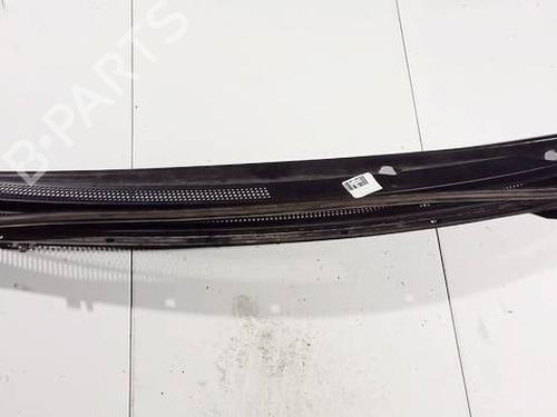 Used Scuttle panel Scuttle panel 35116526 35116526