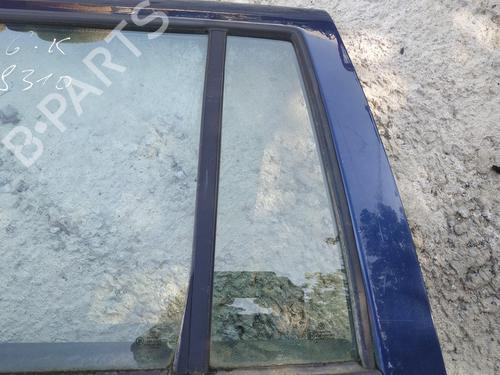 Panel rude bagtil venstre Panel rude bagtil venstre 35399575 35399575