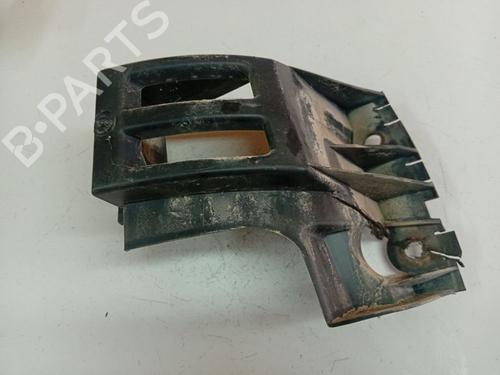 Used Rear bumper bracket Rear bumper bracket 39232653 39232653