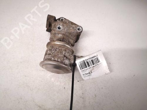Used Egr Egr SEAT LEON (1P1) 1.6 (102 hp) 34939947 34939947