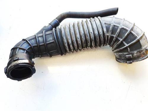 Used Pipe Pipe AUDI A4 B8 (8K2) 2.0 TDI (143 hp) 36346611 36346611