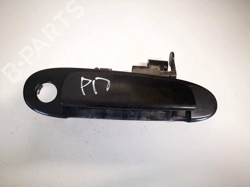 front-right-exterior-door-handle-toyota-yaris-_p1_-1999-2000-2001-2002-2003-2004-2005-34926233 main image