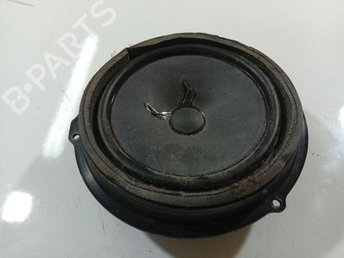 speaker-ford-mondeo-iv-ba7-2007-2008-2009-2010-2011-2012-2013-2014-2015-32542800 main image