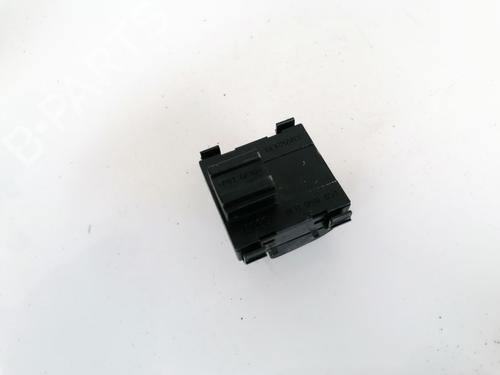 Switch AUDI A3 (8L1) 1.8 T | BP32881226I30 - Image 3