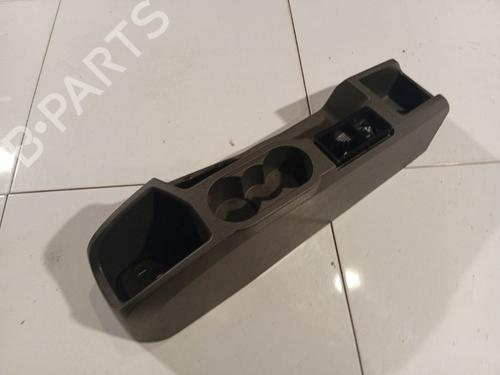 middle-console-ford-focus-c-max-dm2-2003-2004-2005-2006-2007-38183785 main image