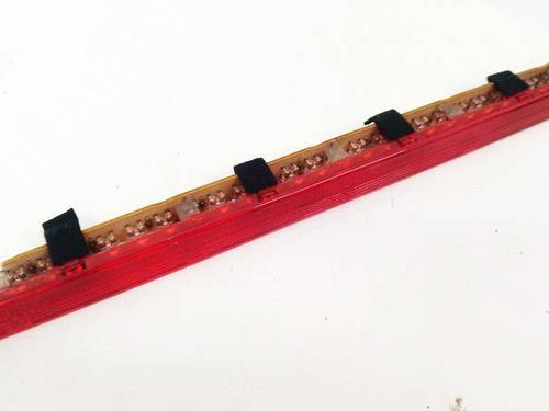 Used Third brake light Third brake light BMW 7 (E65, E66, E67) 730 d (218 hp) 35103172 35103172